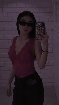 plum filter