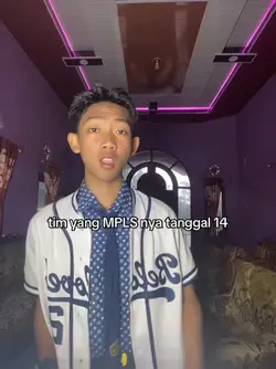 kalian tanggal berap