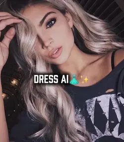 Dress Ai