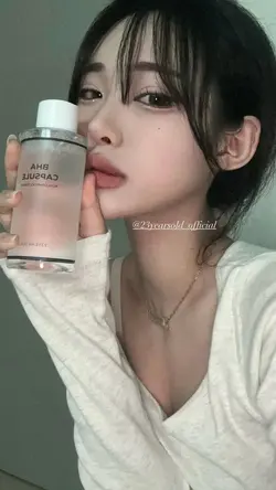 니가 모르게