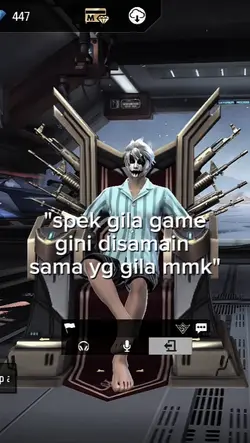 hhee