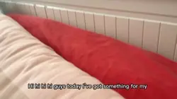 :)