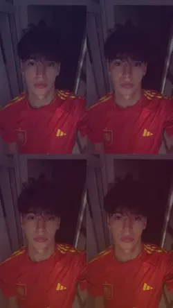 sino es contigo