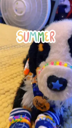 4th of July 