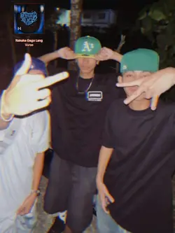 tropa time 