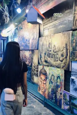 សប្បាយទាន់នៅរស់