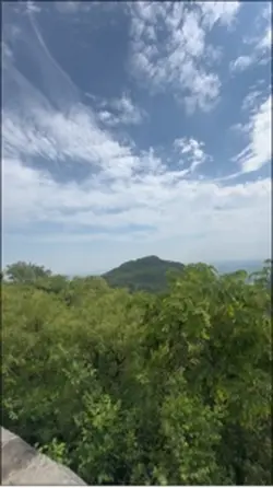 Margalla