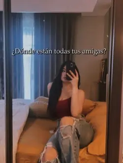 Te amo mejor amiga💘