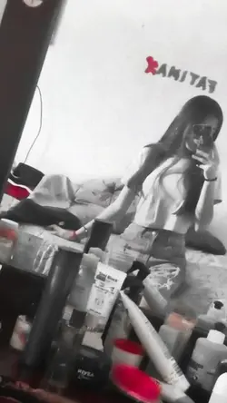 ajam