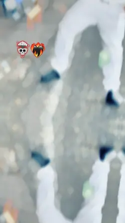 كورد هيتلف العقل