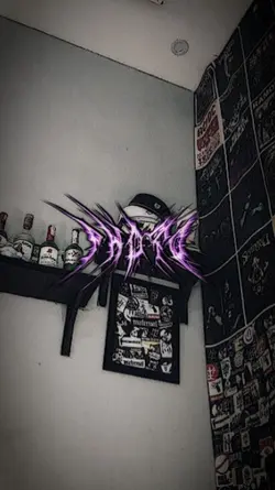 jj avatar