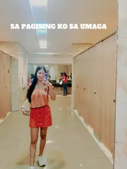 LIWANAG