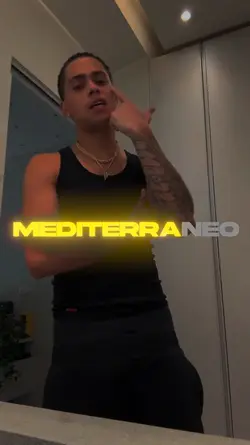 Usertrapitaly3 