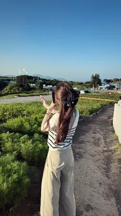 1 ảnh + màu