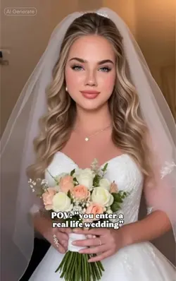 DYNAMIC PHOTO AI 