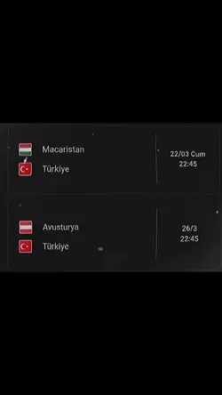 Avusturya Macaristan
