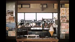 Japan 10 photos