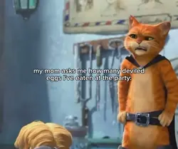 math guy