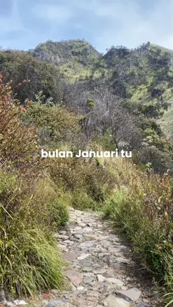 11 januari bertemu 