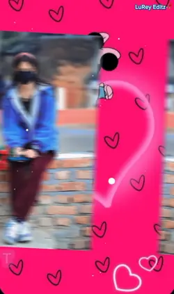 Menson you'r Love