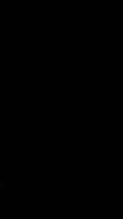 你的万水千山dj