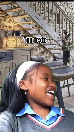 Fond vert