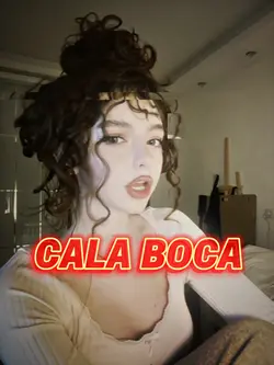 CALA BOCA