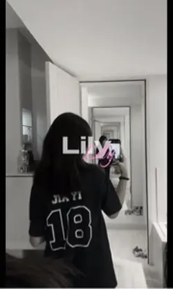 Lily❤️❤️