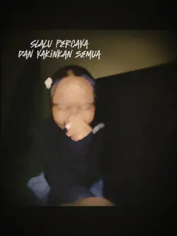 trend viral