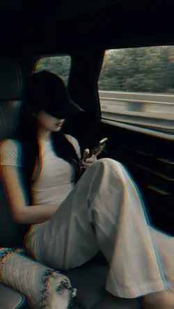 cantik