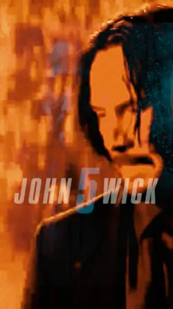 John Wick