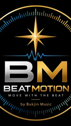 #Beat Motion