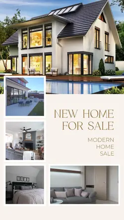 REAL ESTATE