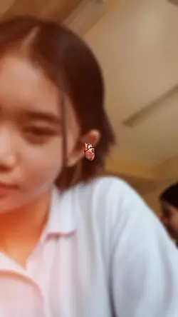 blur 