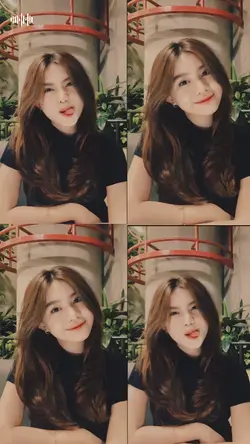 filter ip