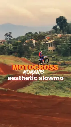 motocross moments sl