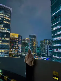 Citylight 2