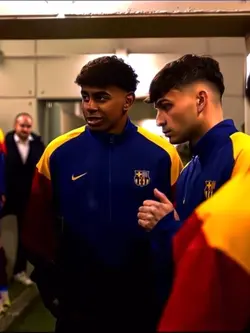 2024 el Classico 🤩🥶