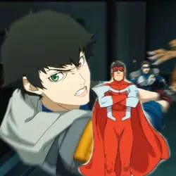 Omni-Mark