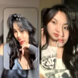 Collab Jangan Mabuk 