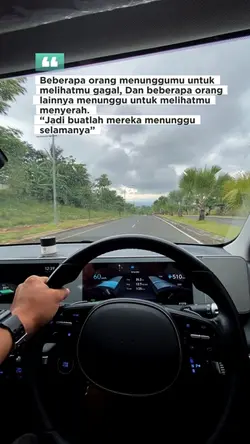 Bahan story
