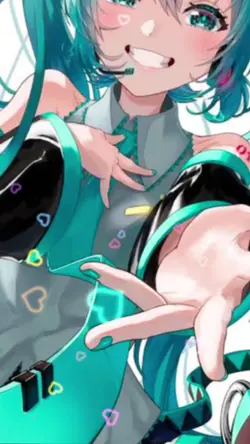 推しに使っちゃえ！