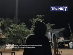 trend trans 7