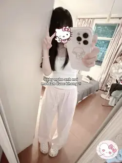 xindungnhacmay