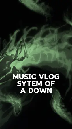 musik vlog