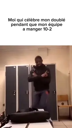 Logobi dance 🕺🕺