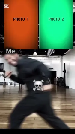 NEW TOP EDIT 