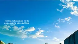 paborito
