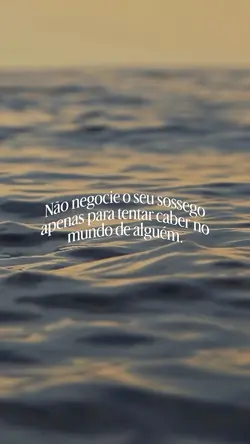 frase curvada ✨
