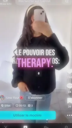Therapy 💋🫶CC 